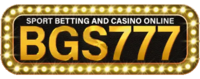 BGS777 ทางเลือกใหม่ของนักเสี่ยงโชค ระบบล้ำสมัย มั่นใจทุกการเดิมพัน